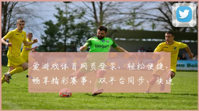 爱游戏体育网页登录，轻松便捷，畅享精彩赛事，双平台同步，快速体验
