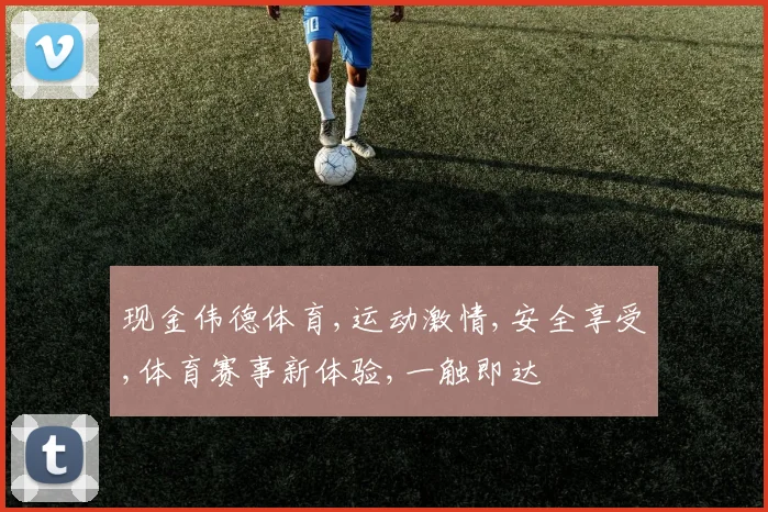 现金伟德体育,运动激情,安全享受,体育赛事新体验,一触即达